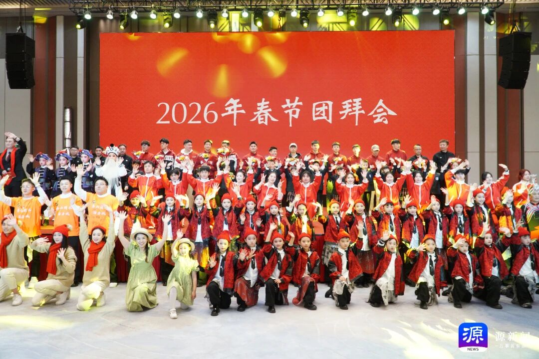 IMG_8335.JPG