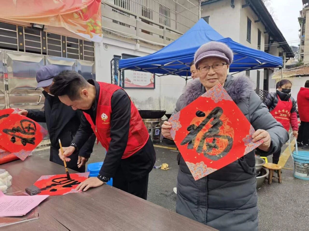 微信图片_20260213142346_541_2.jpg