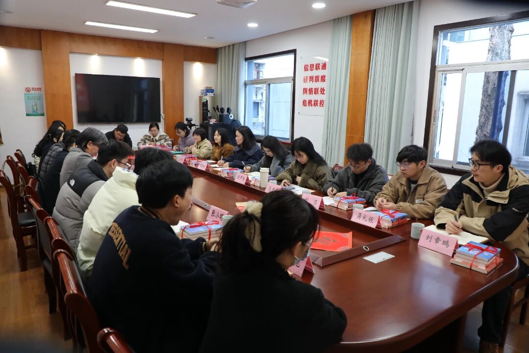 微信图片_20260214110103_277_241.jpg