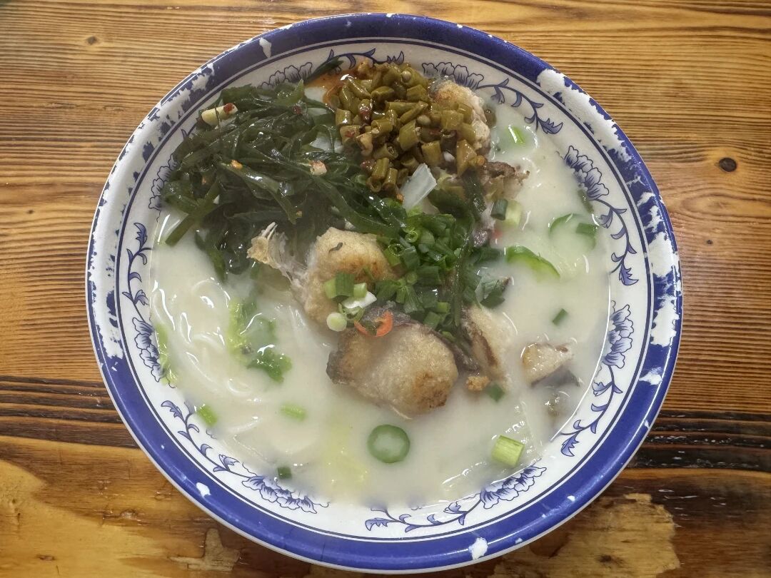 1b5e1c5f549e503ea0bb84aeed10d31f_副本.jpg
