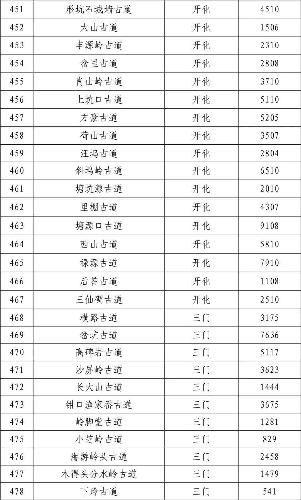 b1bb481e2a914b298c8d4eccf9dba9f7-(1)-25.jpg