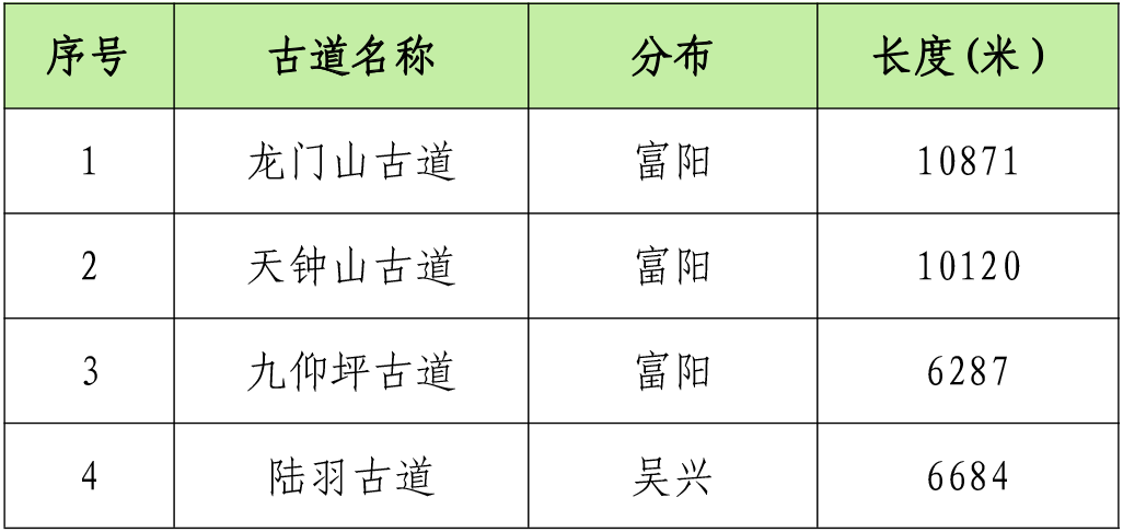 b1bb481e2a914b298c8d4eccf9dba9f7-(1)-3.png