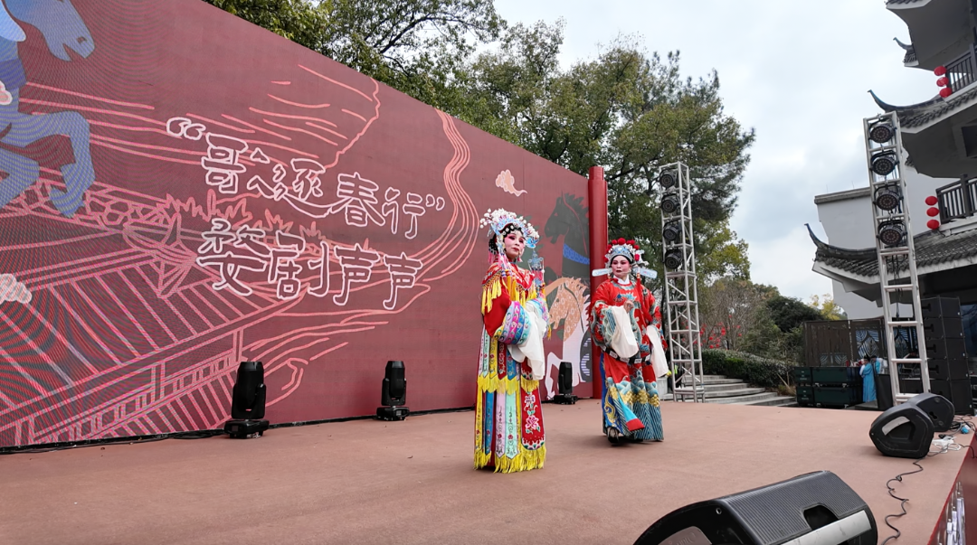截屏2026-02-19 13.33.30.png