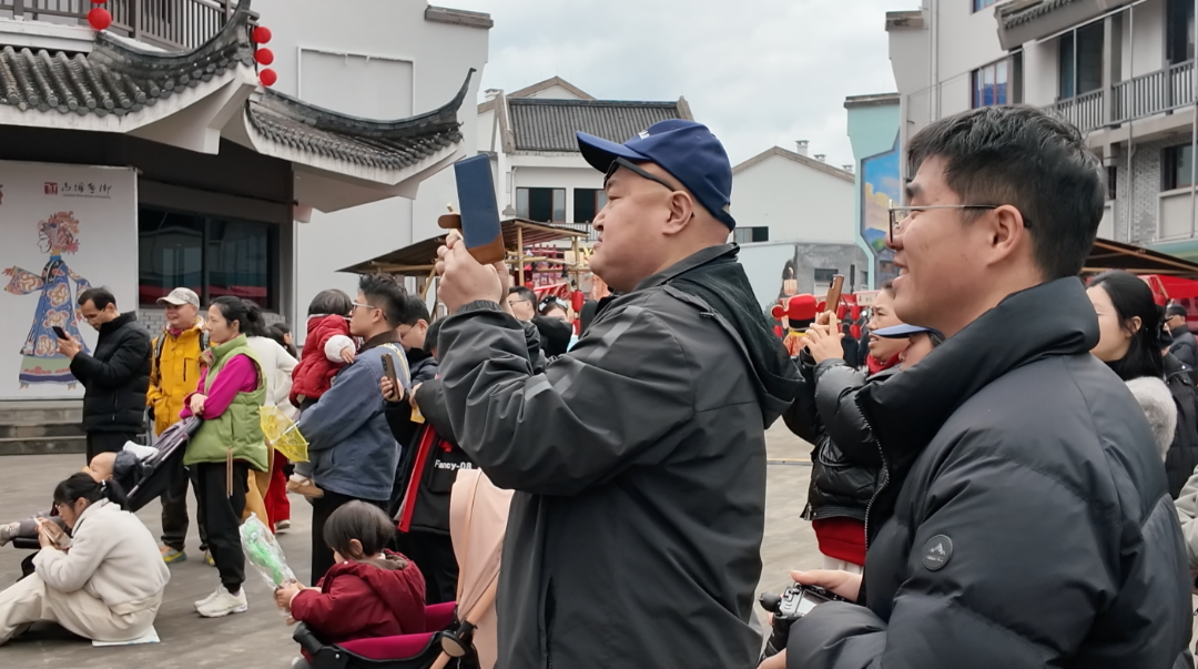截屏2026-02-19 13.33.40.png