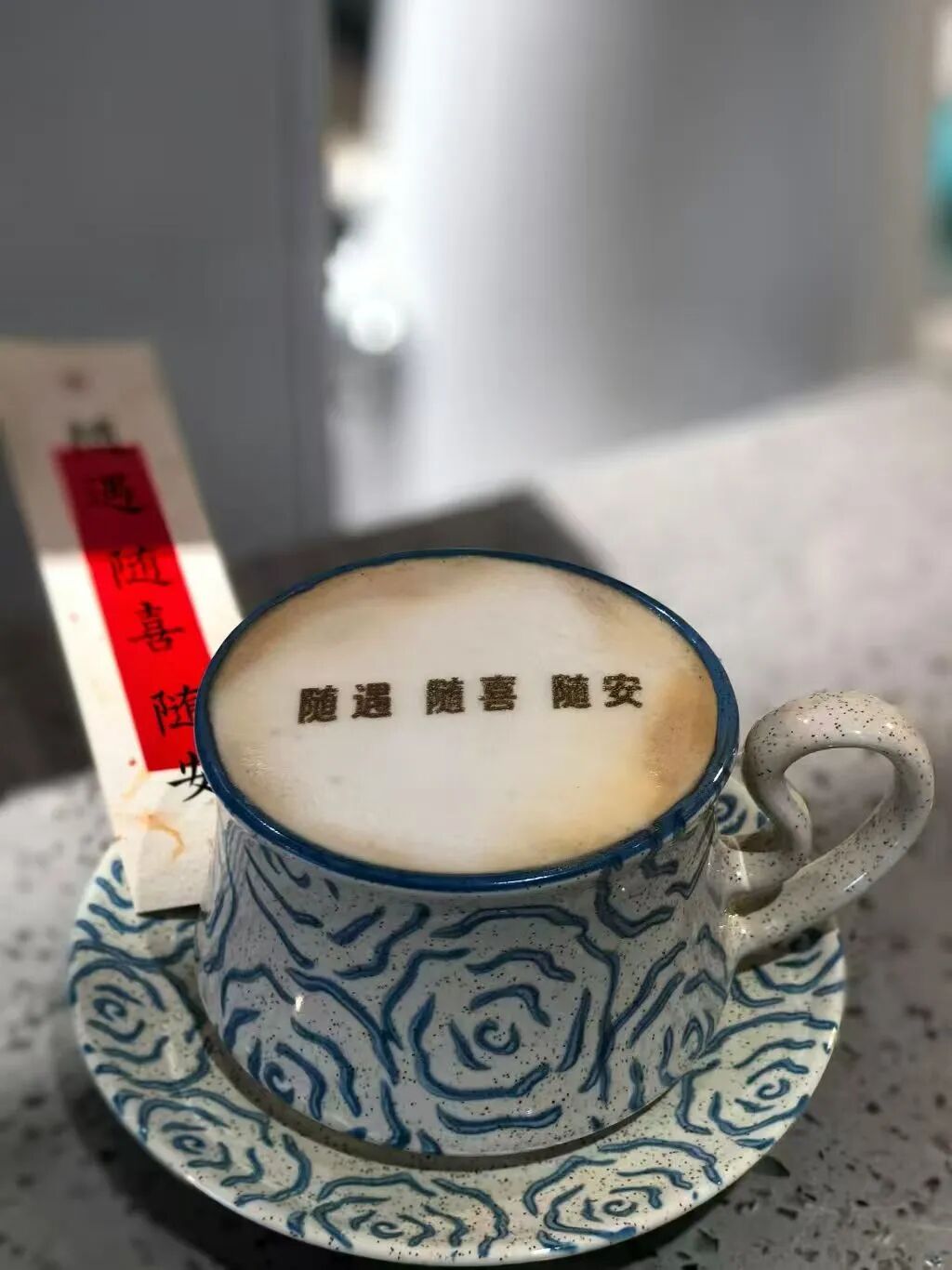 微信图片_20260220155116_14_450.jpg
