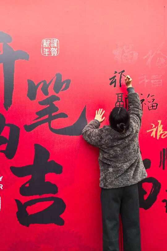 微信图片_20260220131813_6_450.jpg