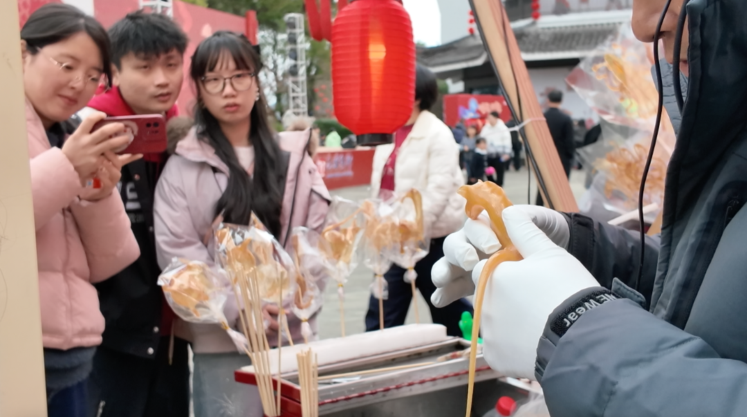截屏2026-02-19 13.33.10.png