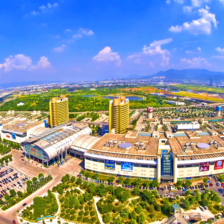 QQ20260225-175621.png