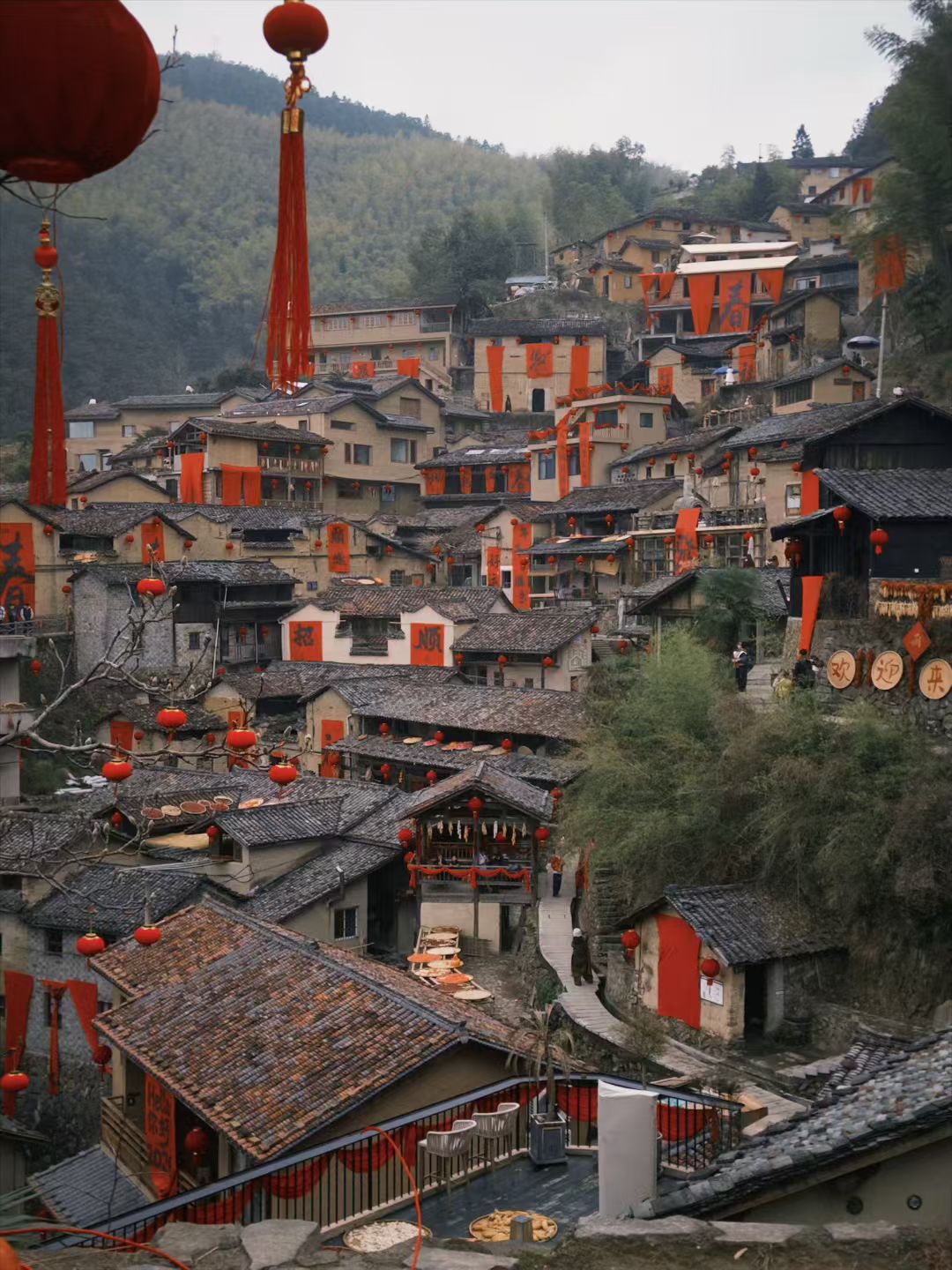 微信图片_20260225110837.jpg