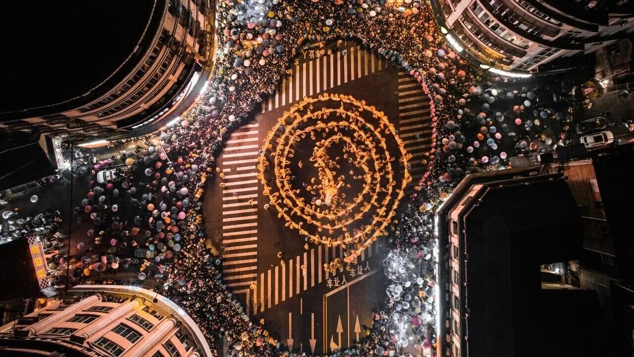W020260227390470626836.jpg