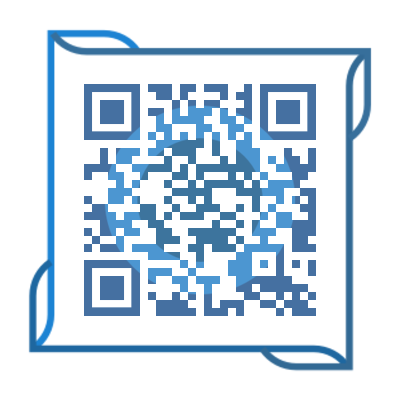 3d23a2aa3f6144ad875049a9db4b61fa.png
