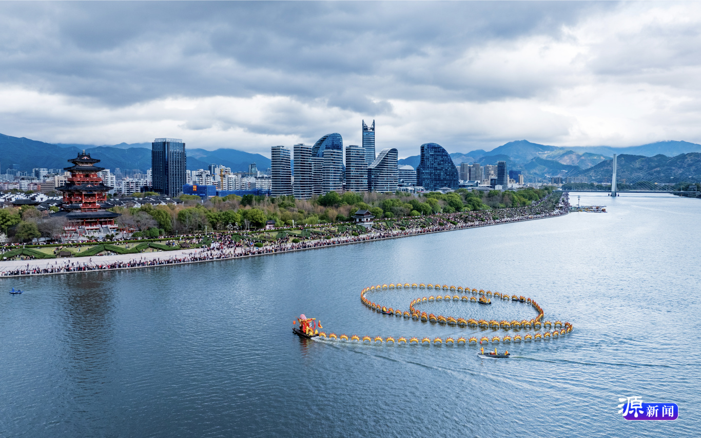 2291bdabbfea3b3e7bb8c8ef7a69ba63.jpg