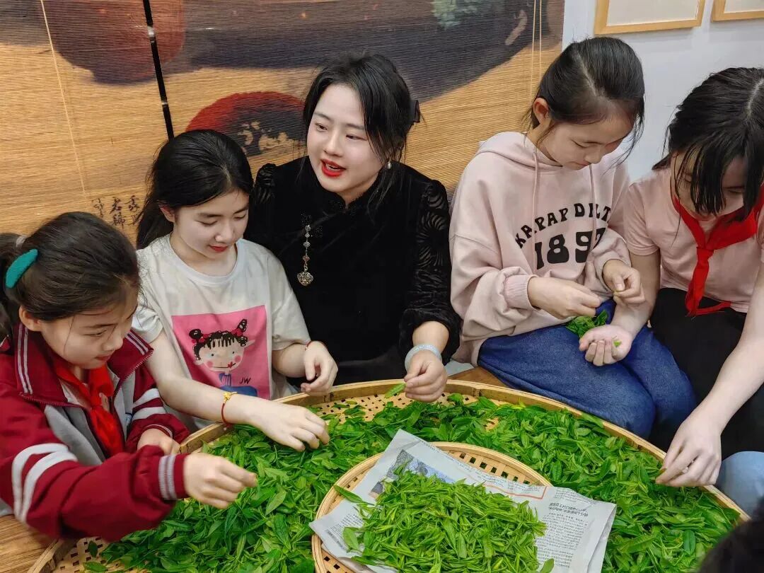 微信图片_2026-03-04_090829_883.jpg