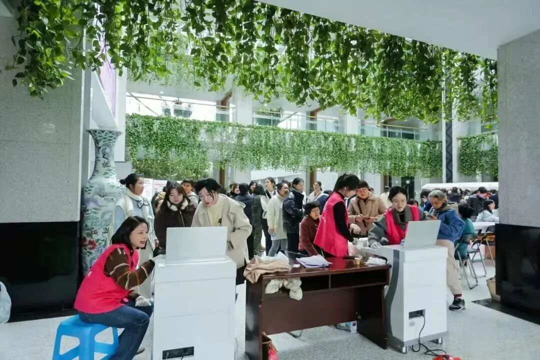 微信图片_20260306072025_332_240.jpg