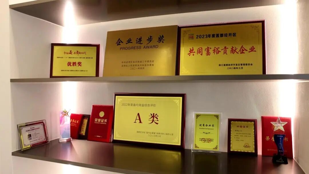 7N8A1521[00-00-01][20260307-152502649].jpg