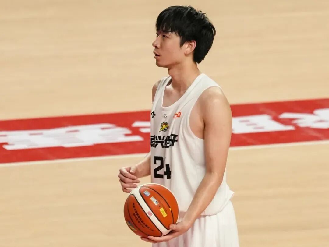 微信图片_20260121111438_160_476.jpg