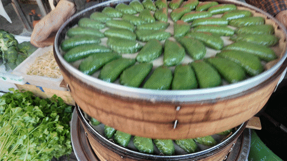 DJI_20260311151215_0113_D[00-00-11--00-00-14].gif