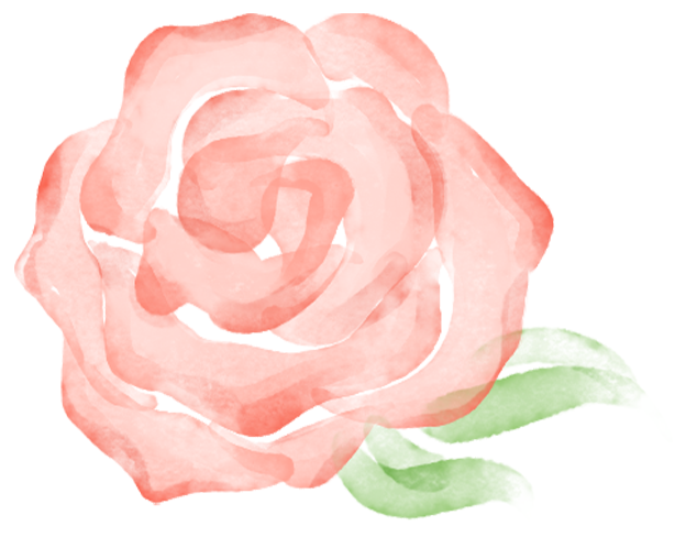 266d6885d193c56804031bdee9cad442.png