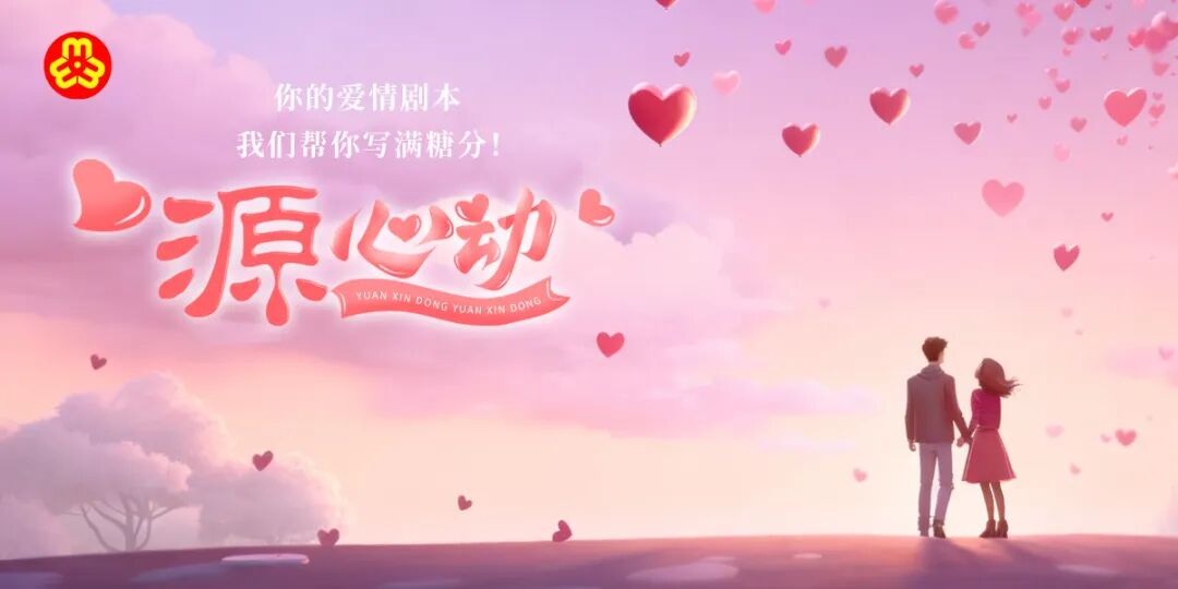 7ae684abe0fea25e9681d99accb969bc.jpg