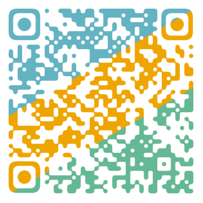 1_1076608222_171_85_3_1090077967_c163d3161e48ad47182eaf996c88b758.png