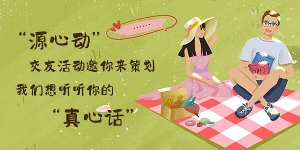 c4ba988b-dbb9-4bbe-ab30-d3c1254443b6.jpg