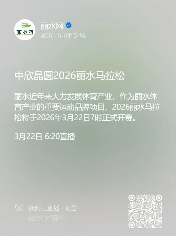 943a78bff671111ed9d1500e10bc459a.png