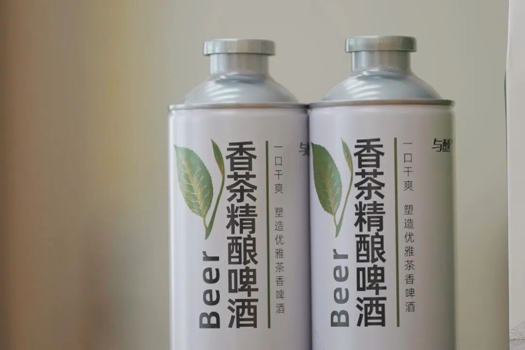 96a4b42f122f401796309bcbc3a912f1.JPG