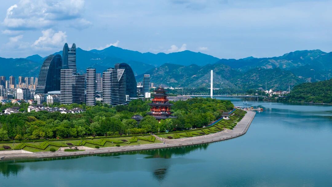 微信图片_20250219141034.jpg