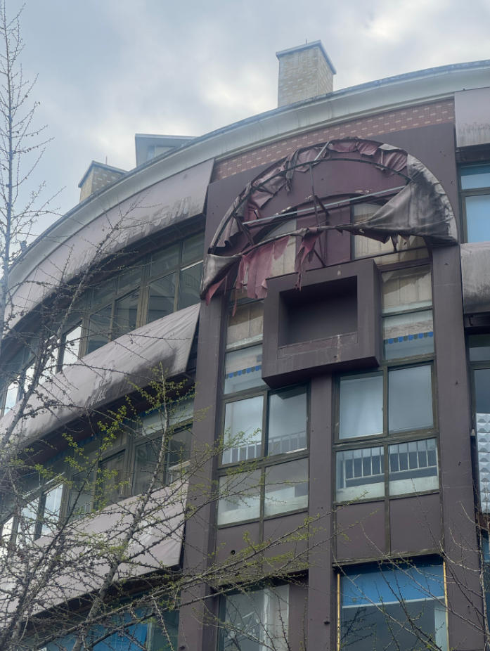 ScreenShot_2026-03-27_084553_013.jpg
