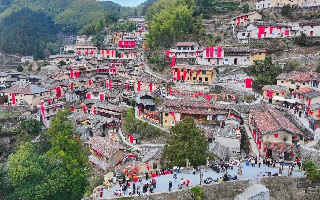 微信图片_20260204165201_5_1279.jpg