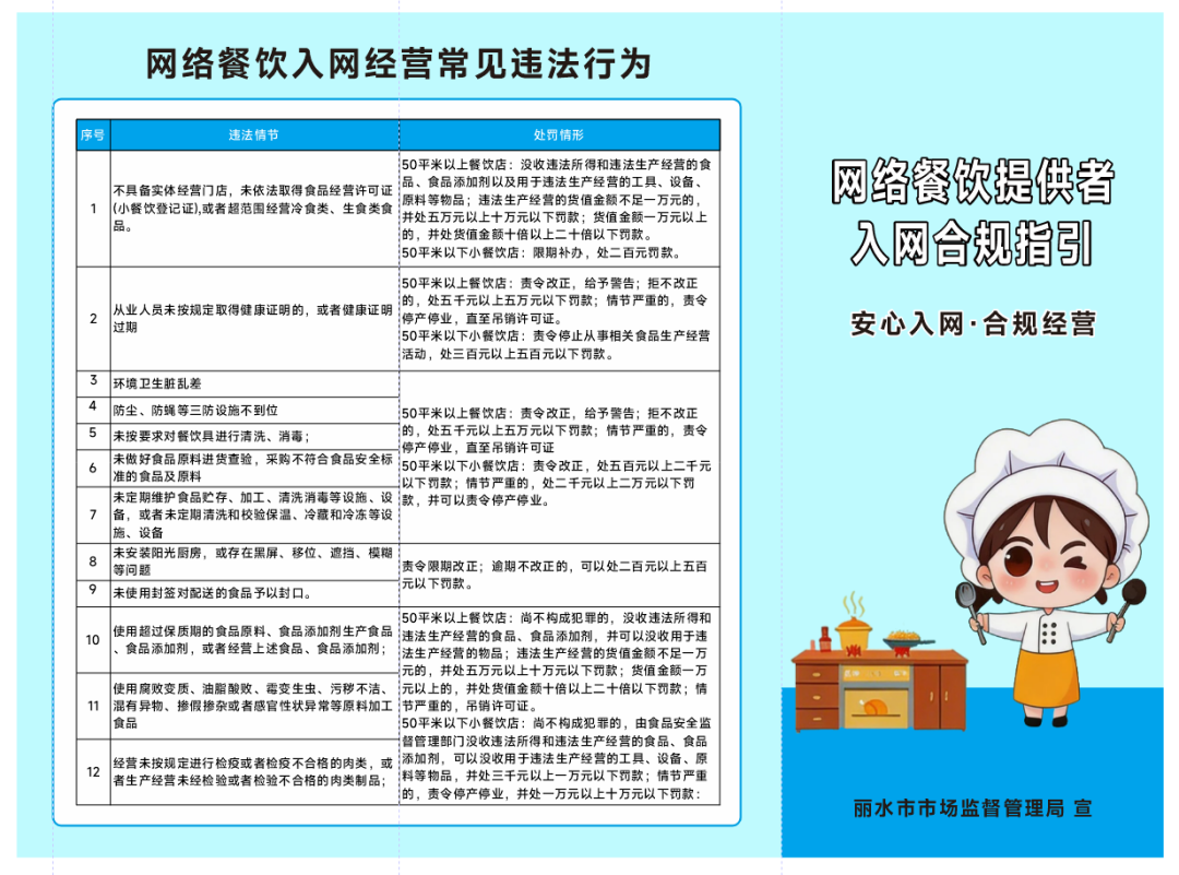08a2d33f8989068b9acce2f7e51209cd.png