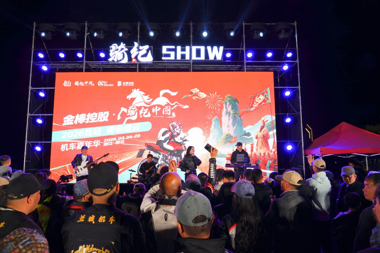 图片28.png