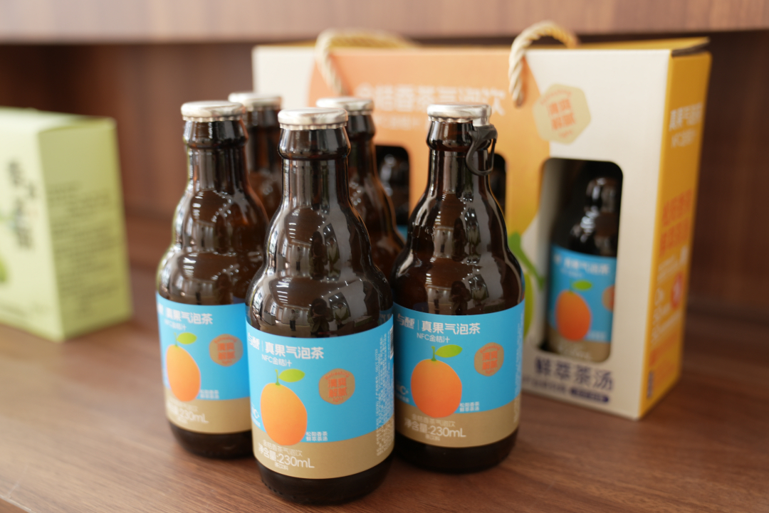 茶精深加工新产品 (3).JPG