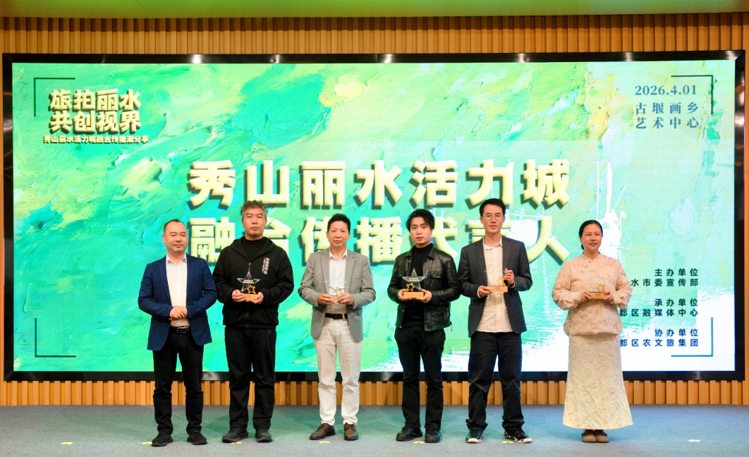 afda80c7e043f5dc4894cbb304ec5caf.jpg