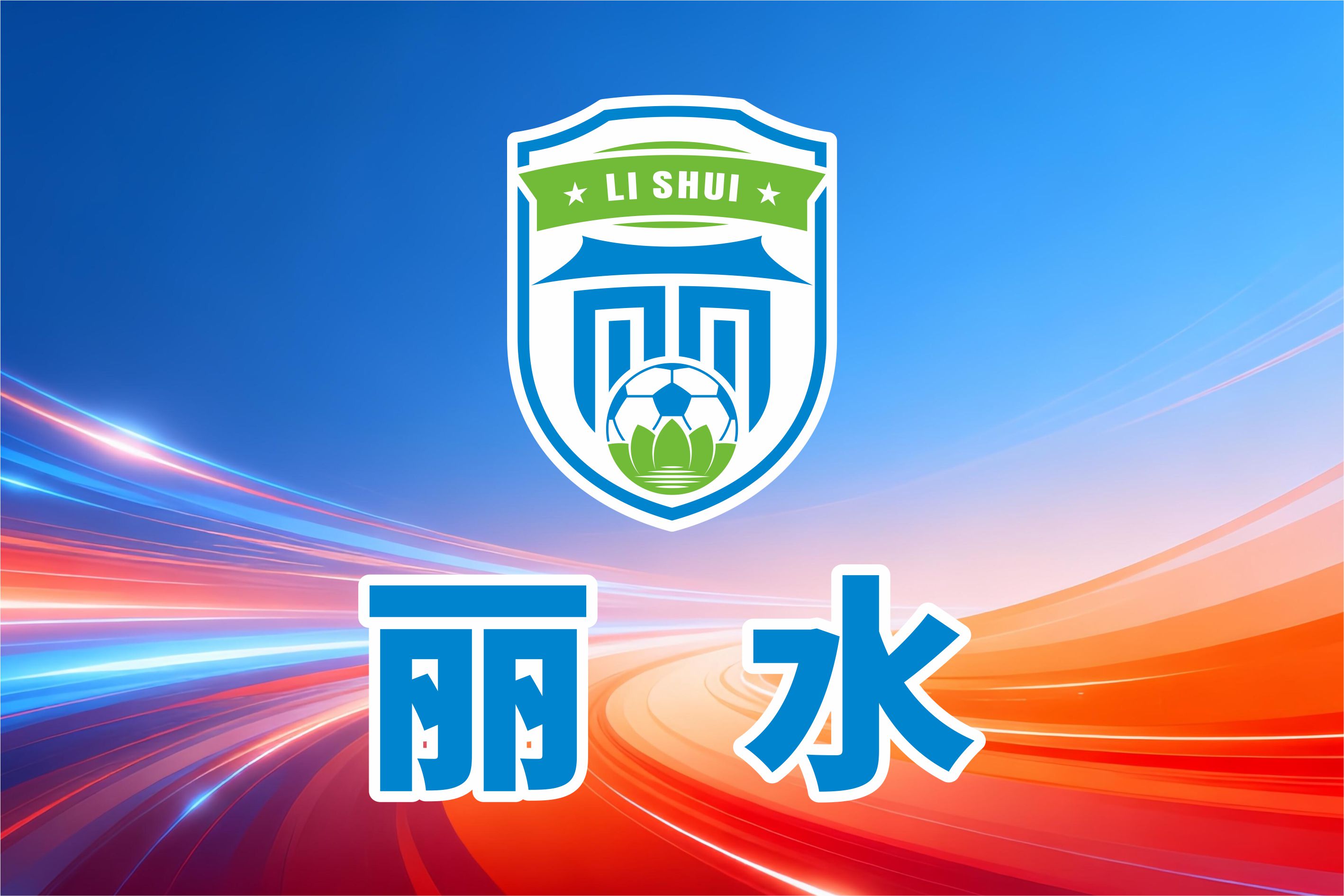 微信图片_20260403100912_27118_7.jpg