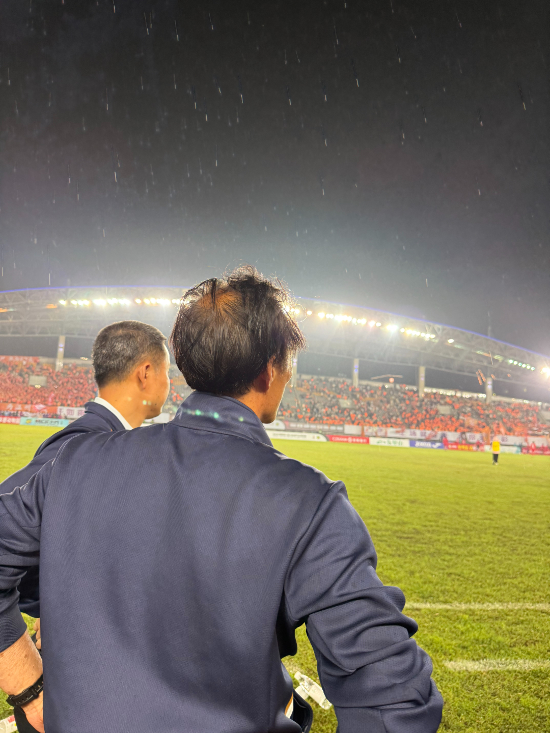 微信图片_2026-04-07_144133_897.jpg