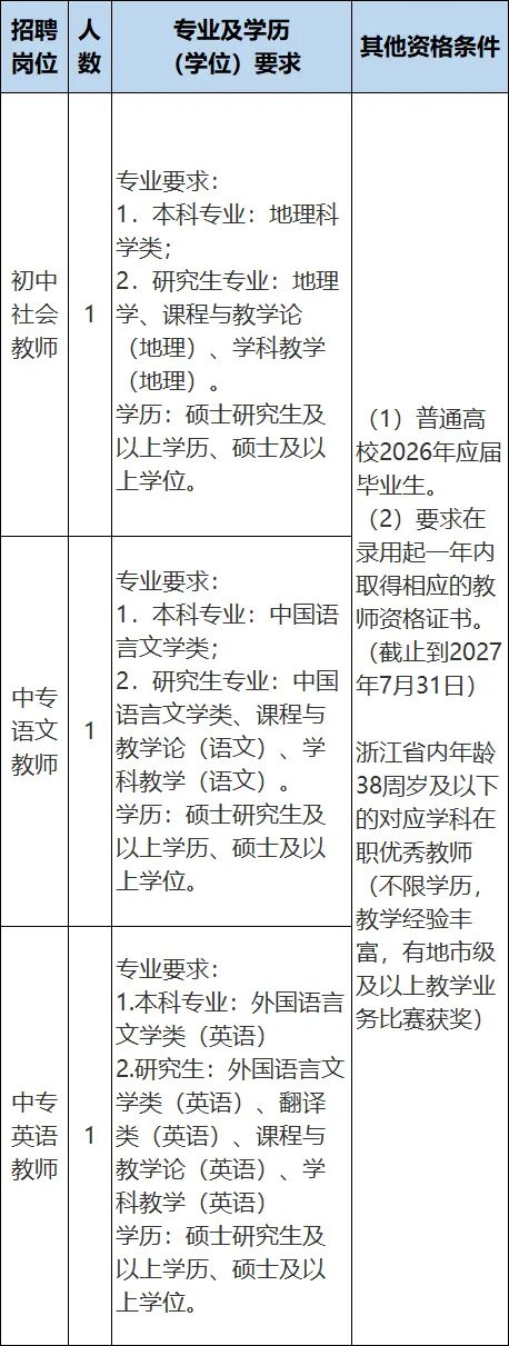 未标题-1.jpg