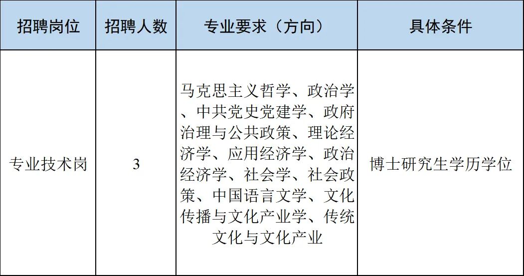 微信图片_20260403155319.jpg