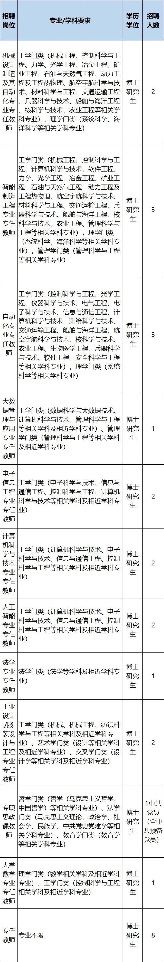 未标题-1.jpg