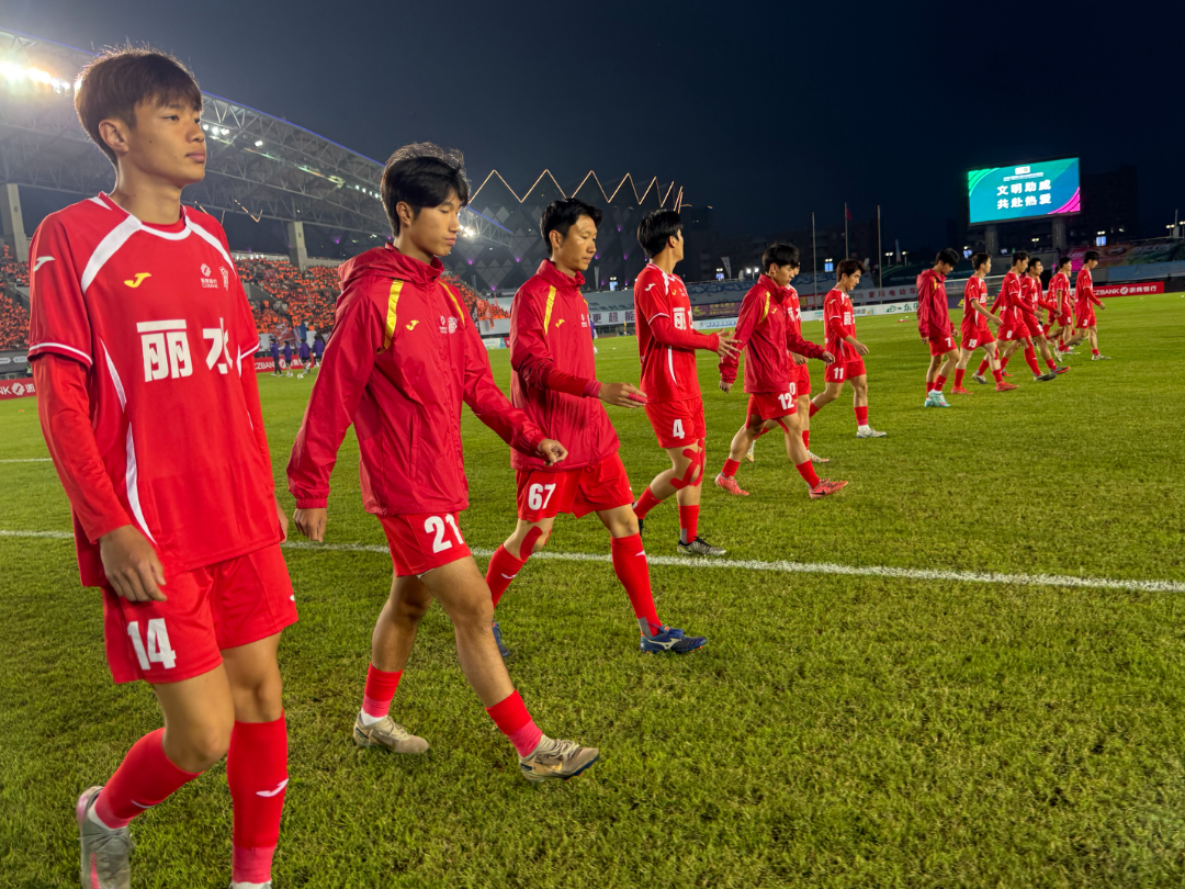 微信图片_2026-04-07_144113_775.jpg