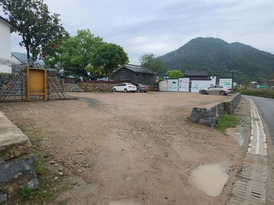 7ewd6383w14bxtzdevld(6206261)-20260408155805.jpg