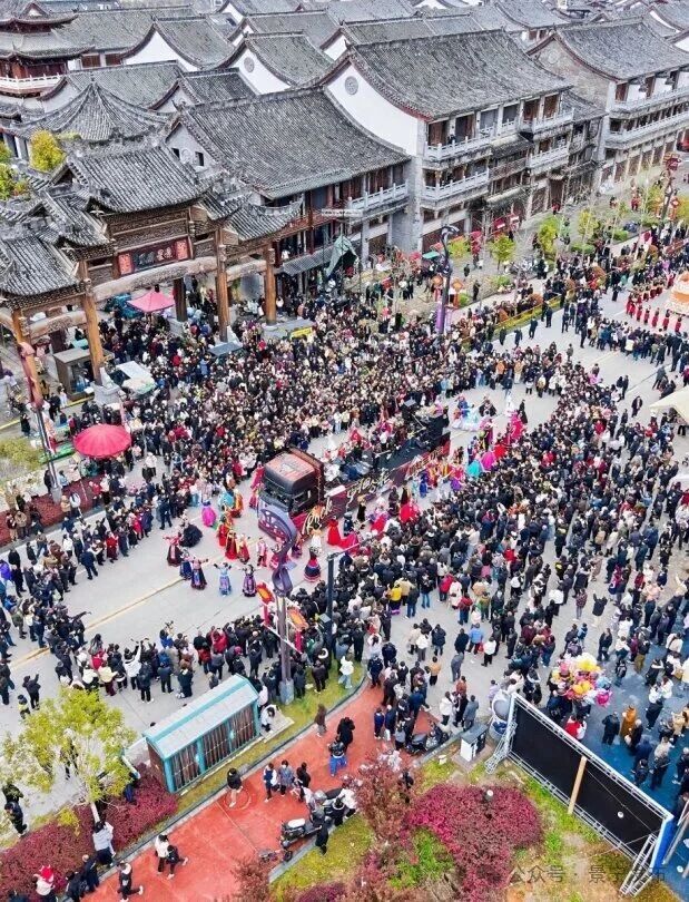 微信图片_2026-04-11_082054_778.jpg