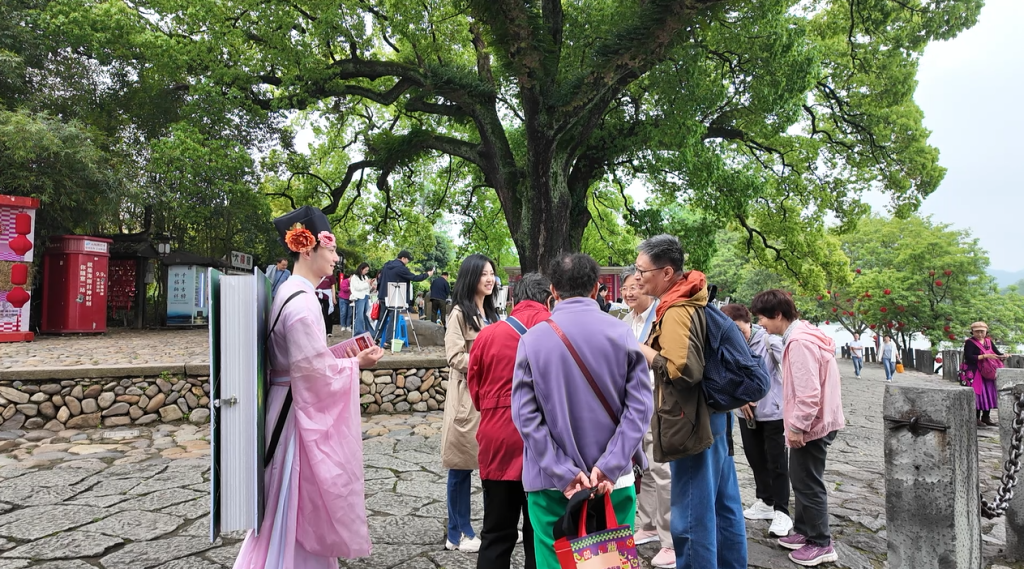 a5a5cd128e68348dd37ce06e73658e4f.png