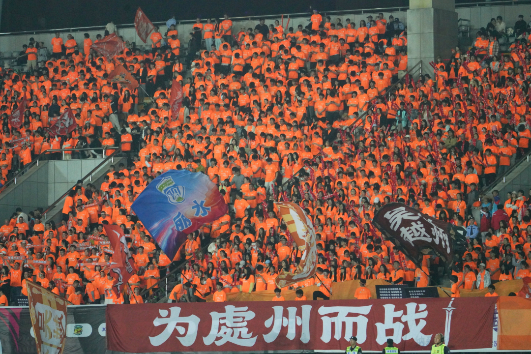 微信图片_20260418222321.jpg