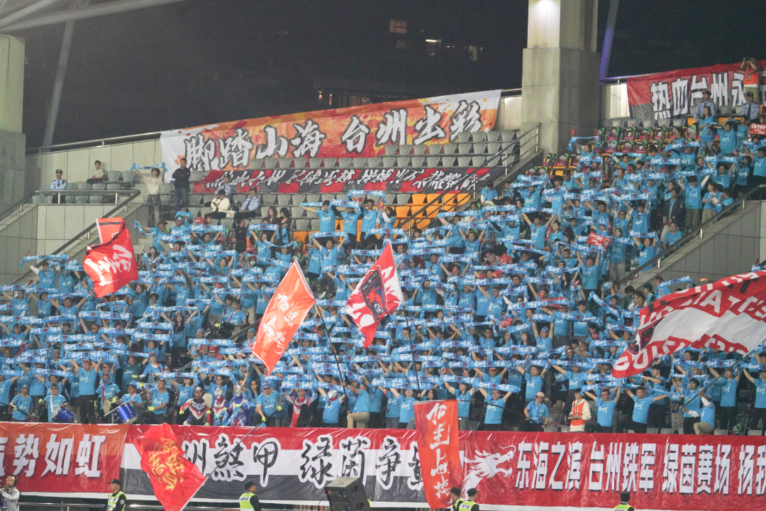 微信图片_20260418222317.jpg