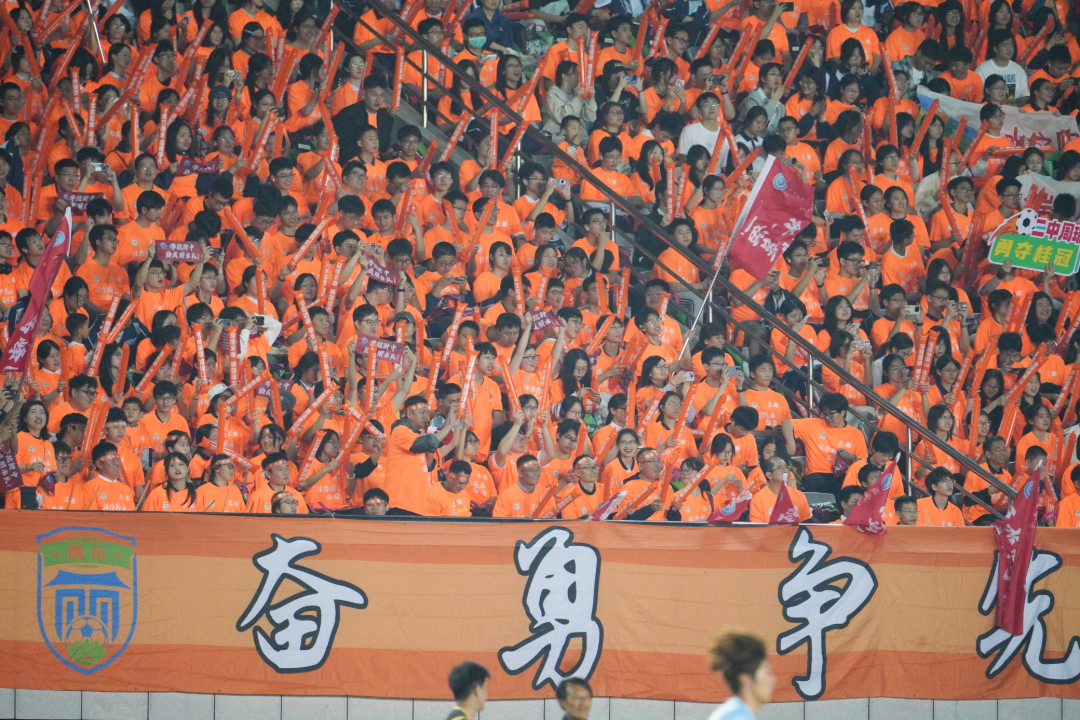 微信图片_20260418222311.jpg