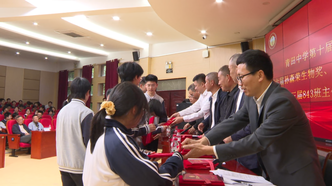 微信图片_2026-04-18_075713_364.png