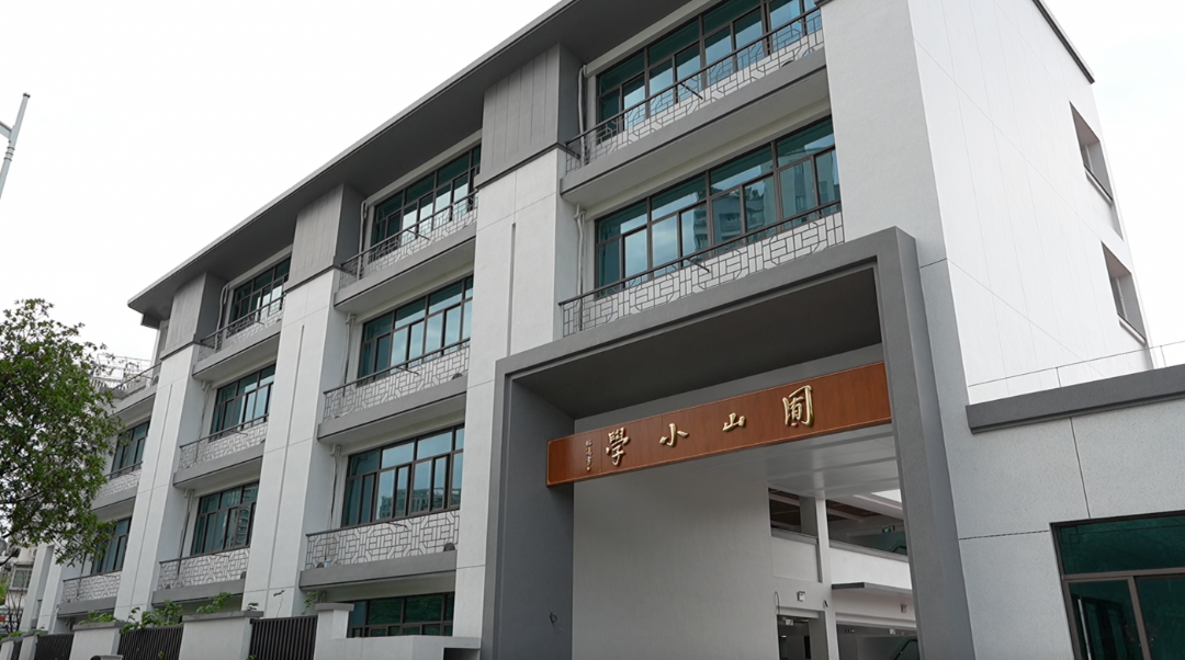 截屏2026-04-17 19.55.21.png