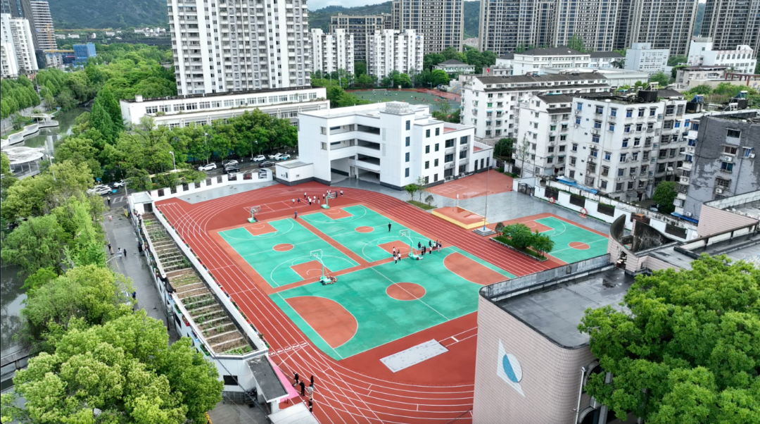 截屏2026-04-17 19.46.36.png