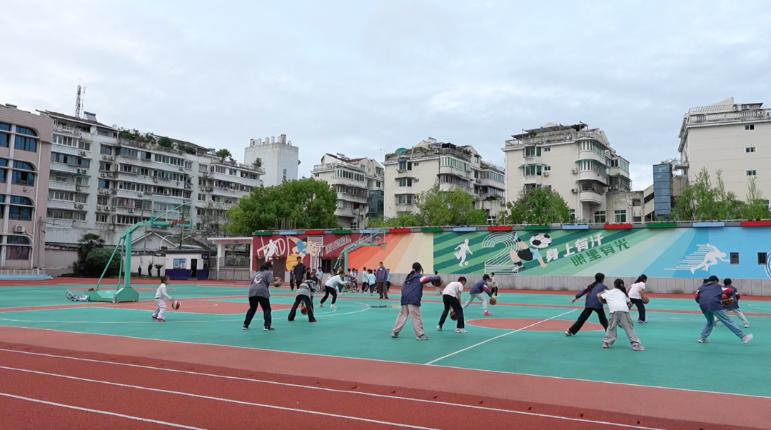 截屏2026-04-17 19.54.57.png